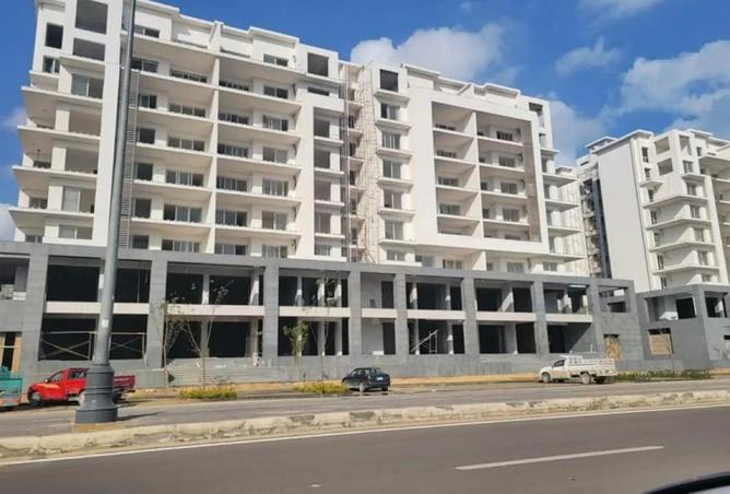 8699788 - Property Main Image