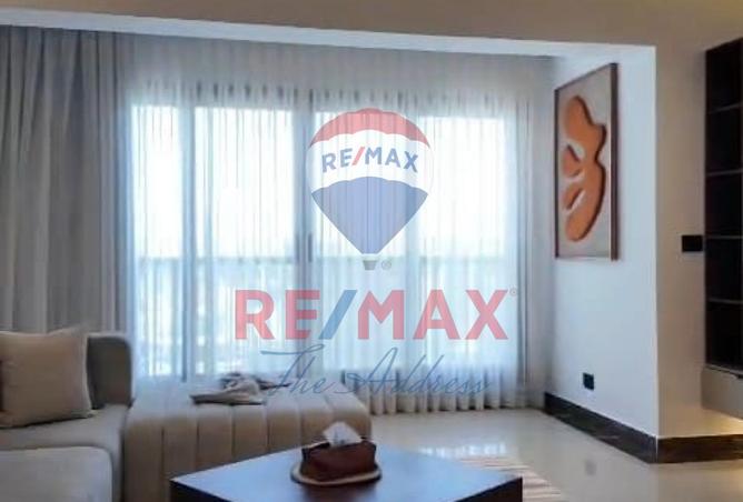 8651651 - Property Image 2