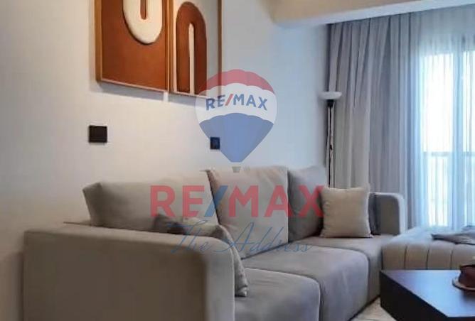 8651651 - Property Image 3