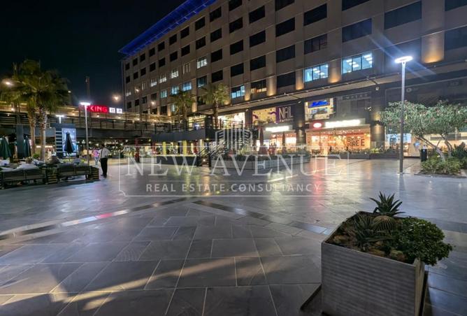 99391159 - صورة العقار 3