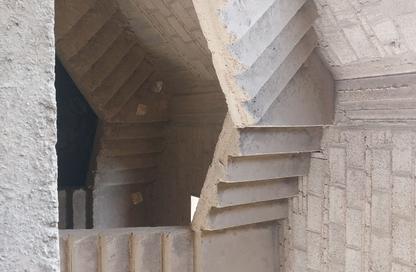 Villa - 6 - 6 for sale in Katameya Dunes - El Katameya Compounds - El Katameya - New Cairo City - Cairo