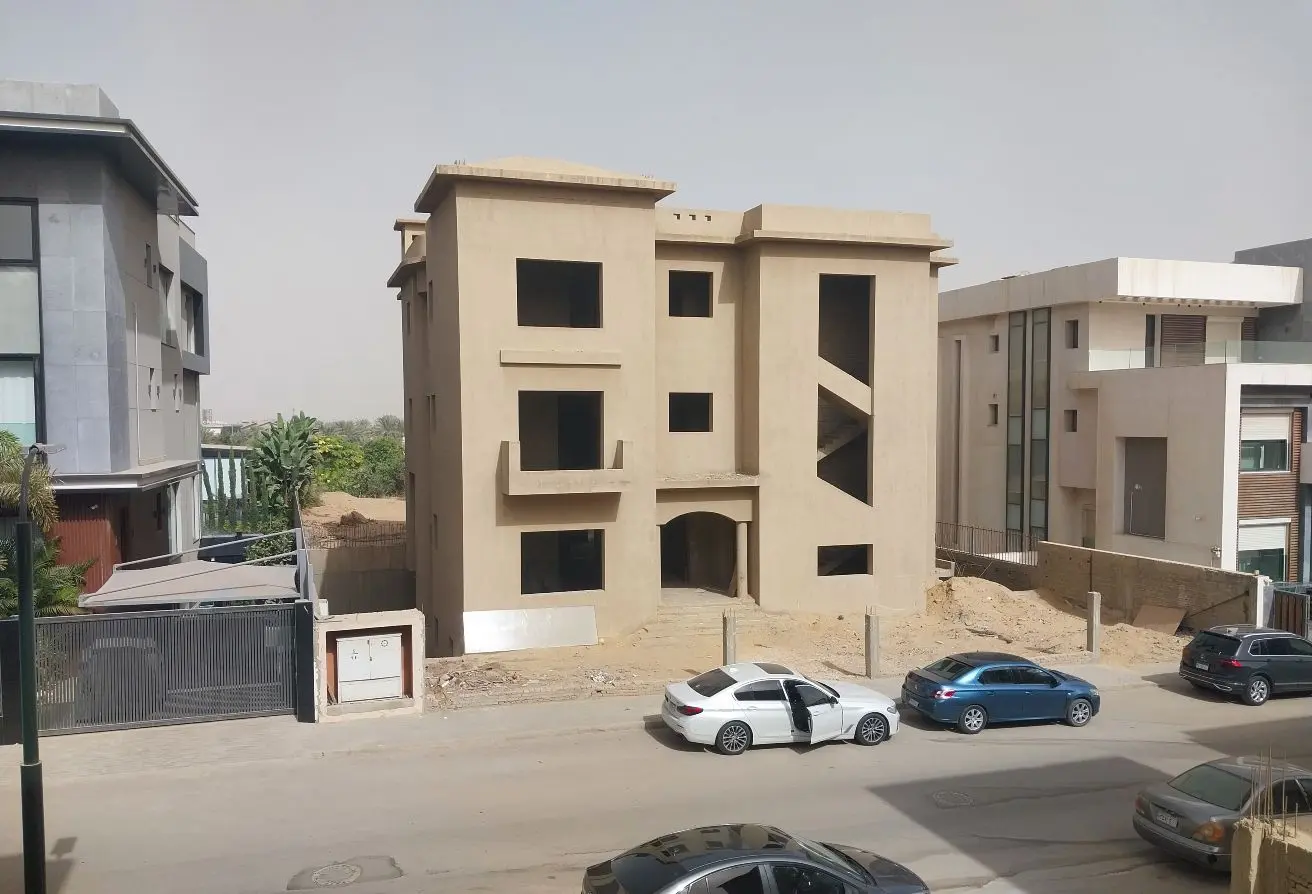 120224645 - Property Main Image