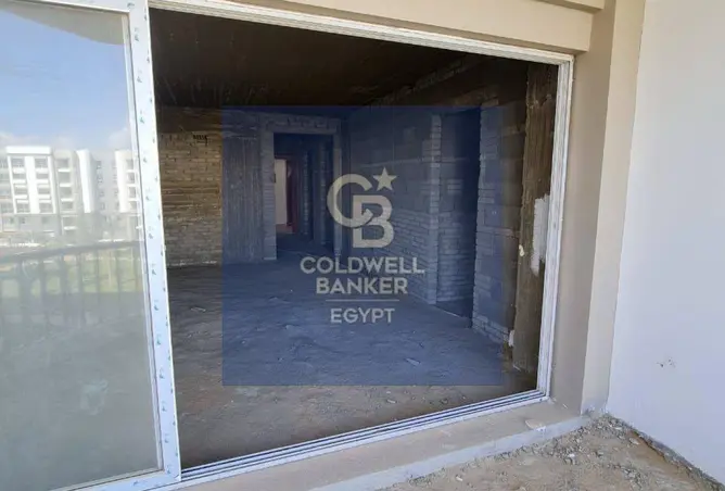 111028753 - Property Image 2