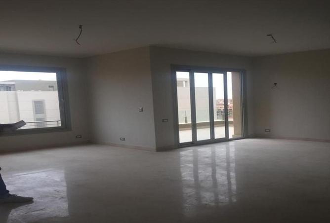 8535312 - Property Image 2