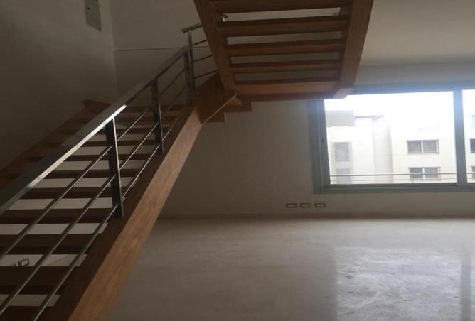 8535312 - Property Main Image