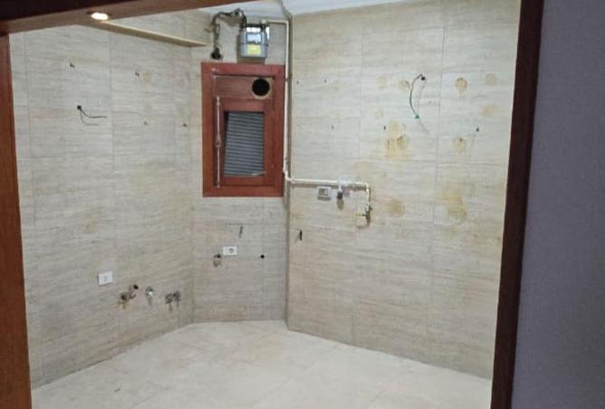 8676541 - Property Image 3