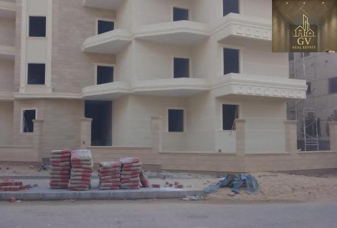104043065 - صورة العقار 3