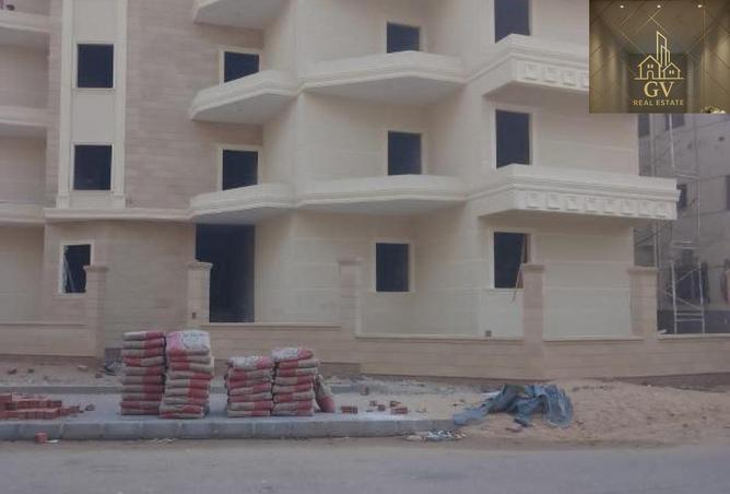 104043065 - صورة العقار 2