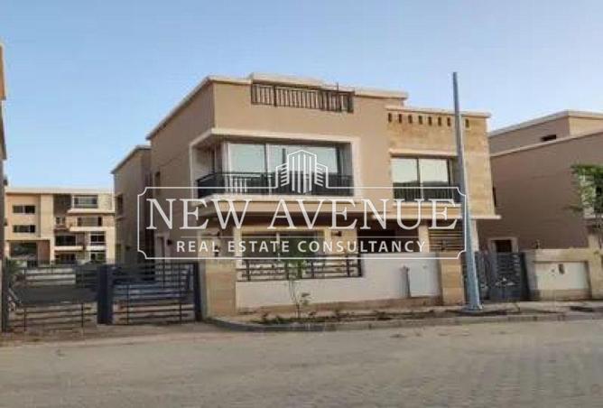 56498362 - Property Image 3