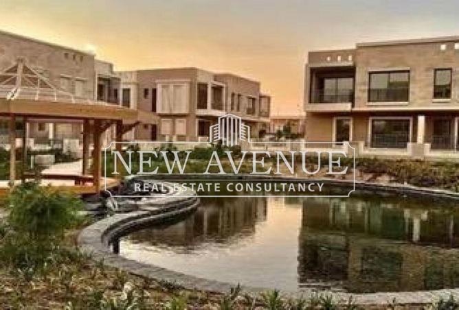 56498362 - Property Image 2