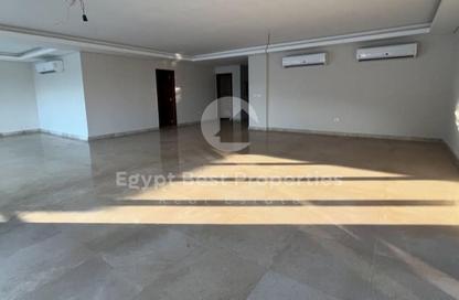 شقة - 2 غرف نوم - 2 حمامات للبيع في ذا استيتس - كمبوندات الشيخ زايد - الشيخ زايد - الجيزة شقة - 2 غرف نوم - 2 حمامات للبيع في ذا استيتس - كمبوندات الشيخ زايد - الشيخ زايد - الجيزة