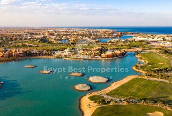 55992999 - صورة العقار 3