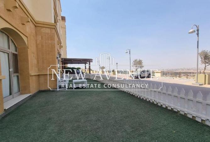 71654934 - الصورة الرئيسية للعقار