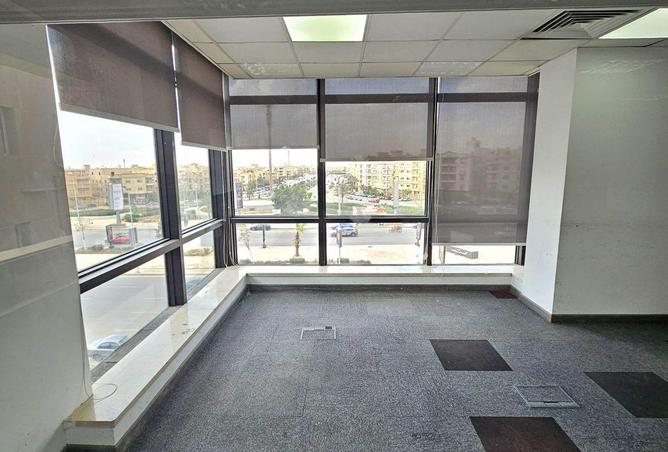 85330786 - Property Image 3