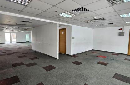 Office Space - Studio - 3 Bathrooms for rent in V90 - North Teseen St. - The 5th Settlement - New Cairo City - Cairo Office Space - Studio - 3 Bathrooms for rent in V90 - North Teseen St. - The 5th Settlement - New Cairo City - Cairo