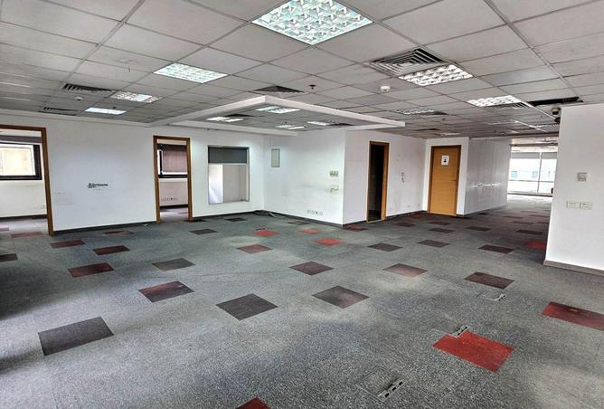 85330786 - Property Main Image