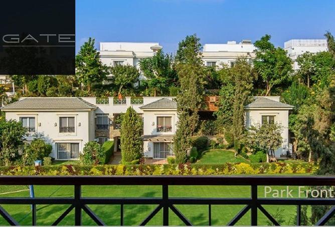 8716905 - صورة العقار 2