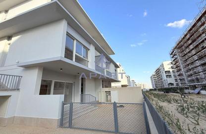 Duplex - 3 - 3 for sale in Eden - Cairo Gate - Sheikh Zayed Compounds - Sheikh Zayed City - Giza Duplex - 3 - 3 for sale in Eden - Cairo Gate - Sheikh Zayed Compounds - Sheikh Zayed City - Giza