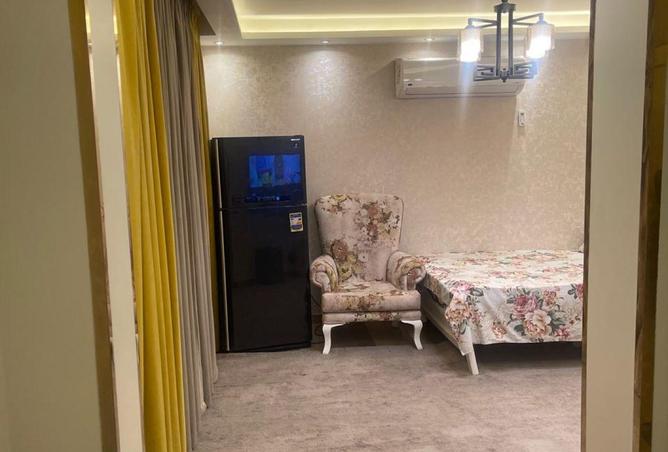 70628514 - صورة العقار 3