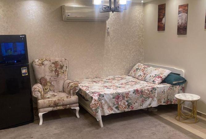 70628514 - الصورة الرئيسية للعقار