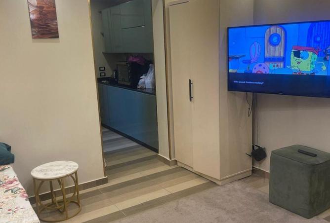 70628514 - صورة العقار 2