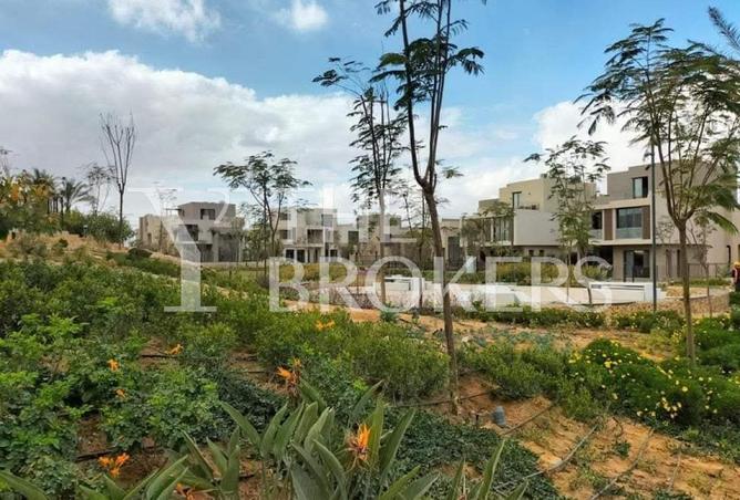 8608767 - صورة العقار 3