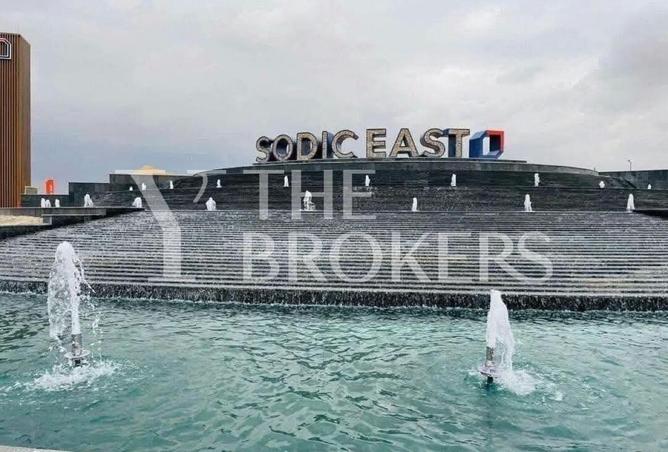 8608767 - صورة العقار 2