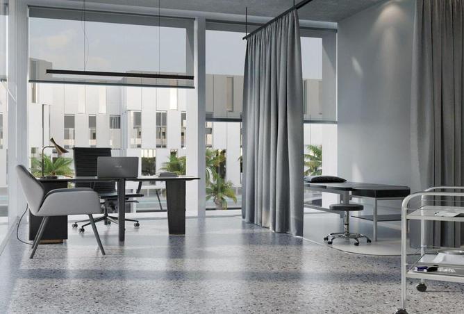 64385338 - صورة العقار 3