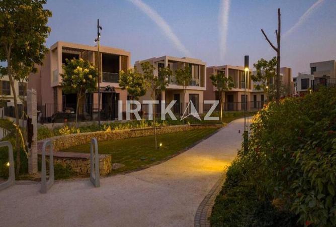 99784374 - Property Main Image