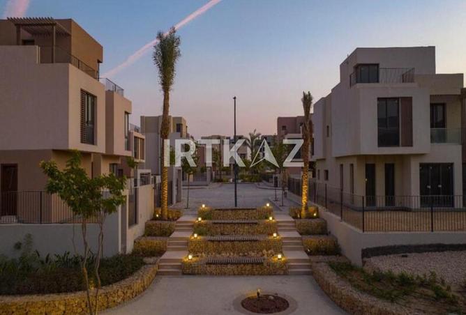 99784374 - Property Image 2