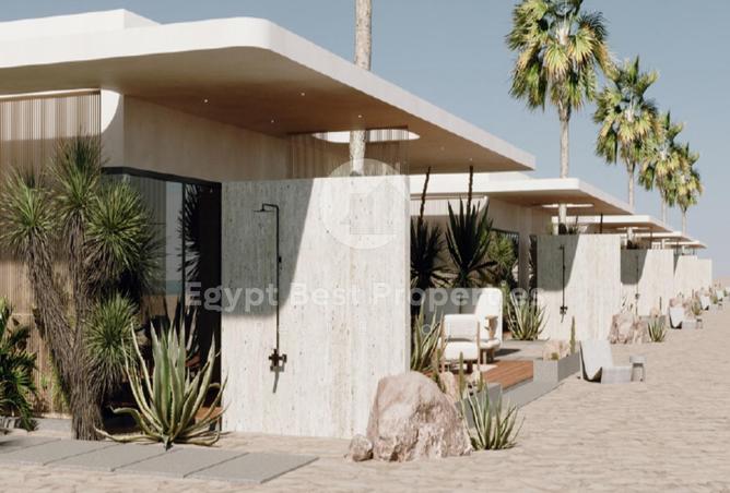 8531222 - Property Image 3