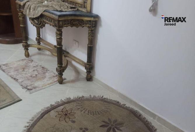 8450607 - Property Image 2