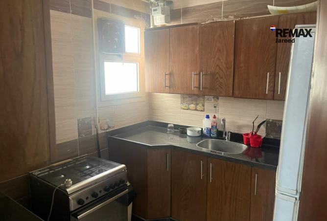 8450607 - Property Main Image