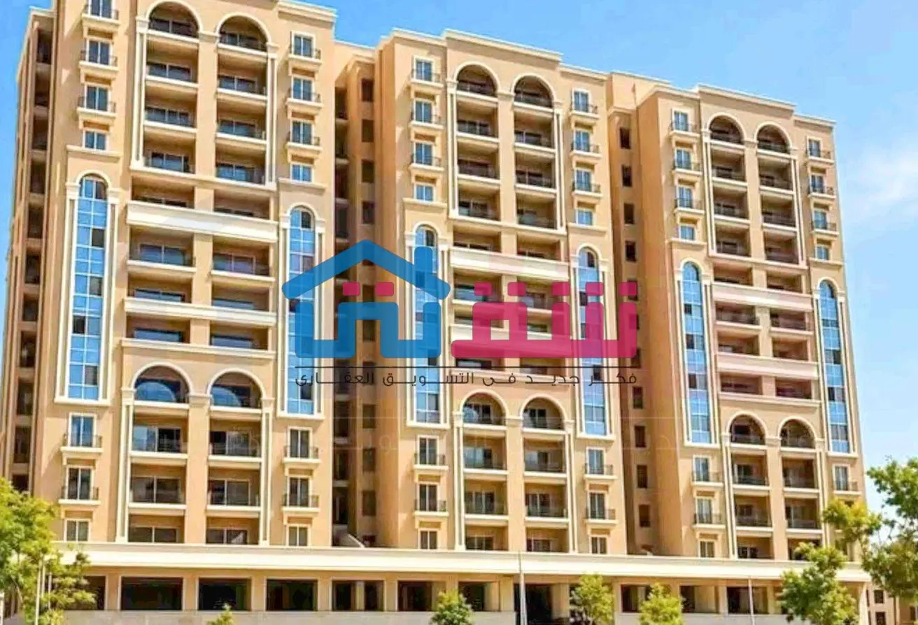 112699288 - Property Main Image