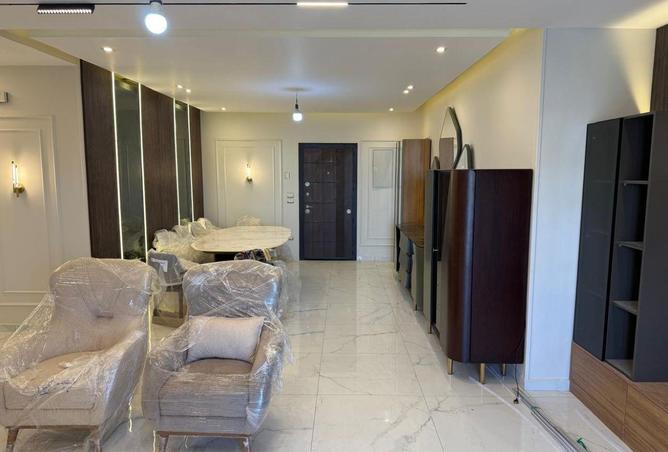 84787967 - صورة العقار 2