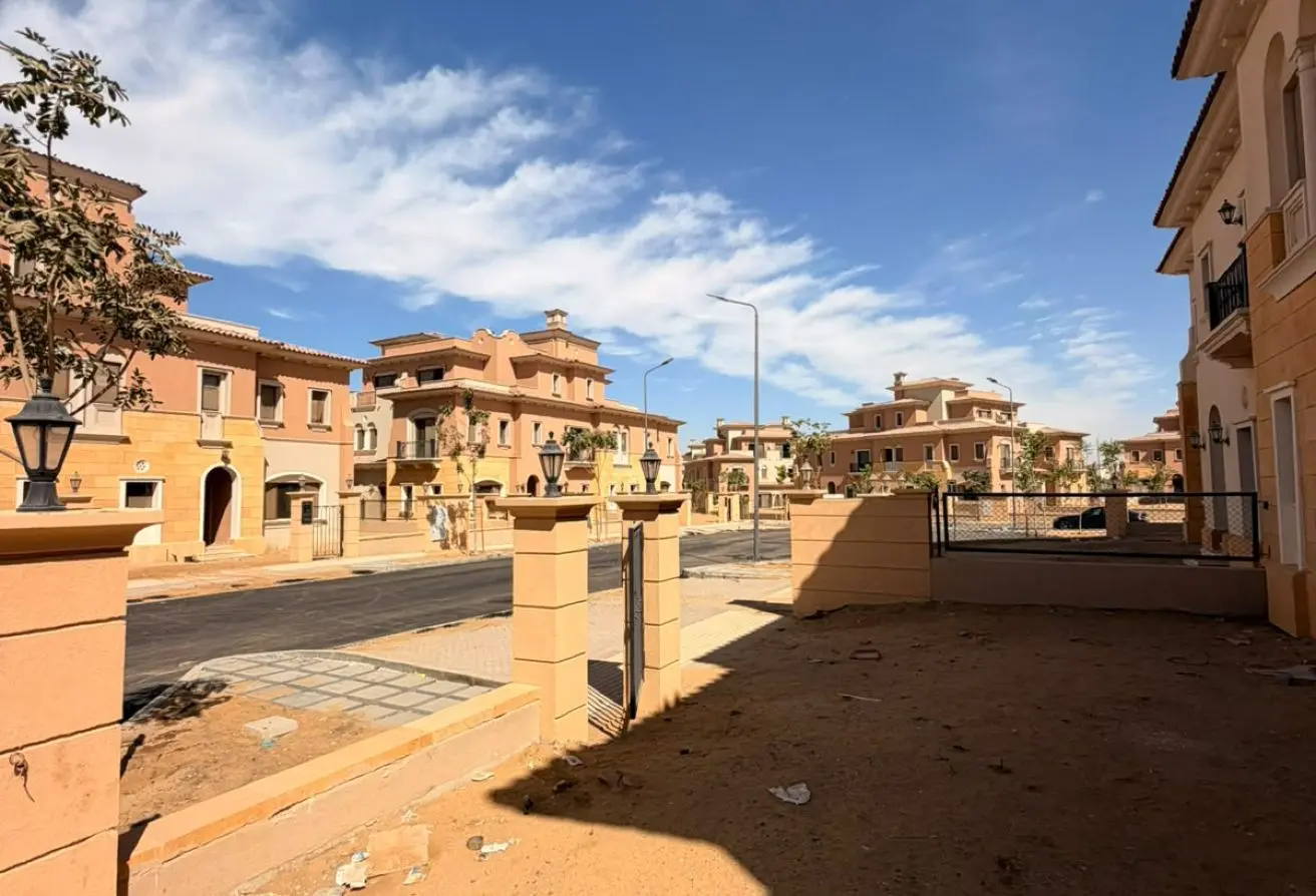117536279 - Property Main Image