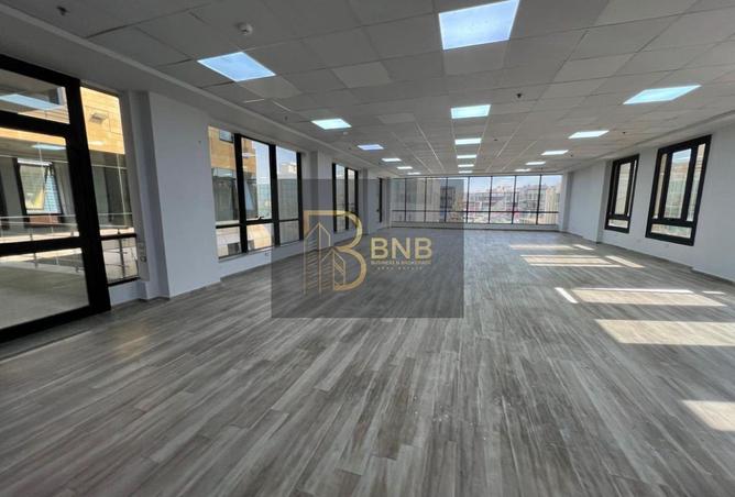 53987263 - Property Image 2