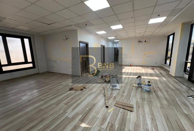 53987263 - Property Main Image