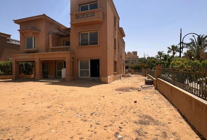 59234456 - صورة العقار 2