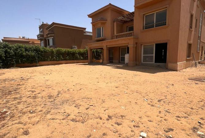 59234456 - صورة العقار 3