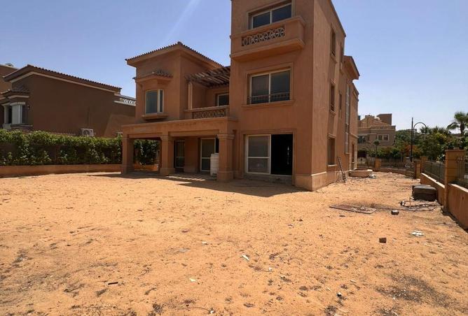 59234456 - الصورة الرئيسية للعقار