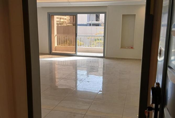 8688293 - صورة العقار 3