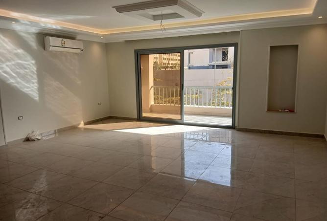 8688293 - صورة العقار 2