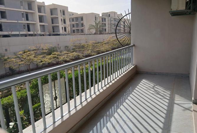 8688293 - الصورة الرئيسية للعقار