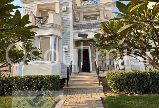 8572539 - صورة العقار 3