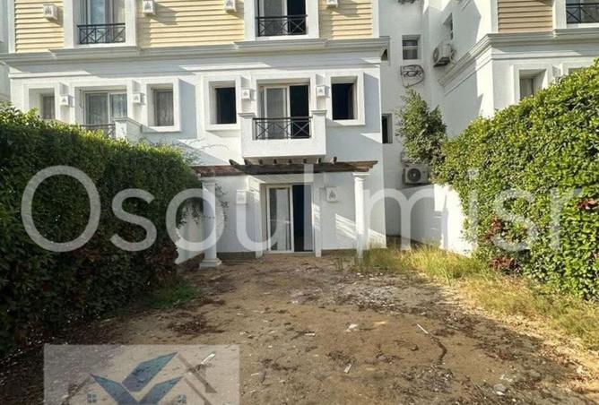 8572539 - صورة العقار 2