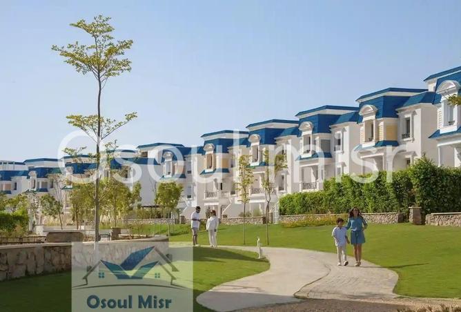 8572539 - الصورة الرئيسية للعقار