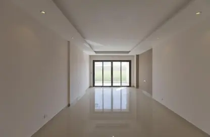 Duplex - 3 Bedrooms - 3 Bathrooms for sale in The Address East - 90 Street - The 5th Settlement - New Cairo City - Cairo