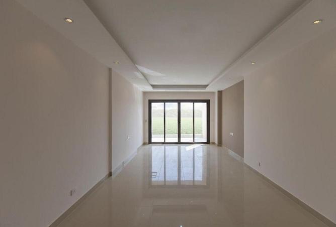 62404708 - Property Main Image