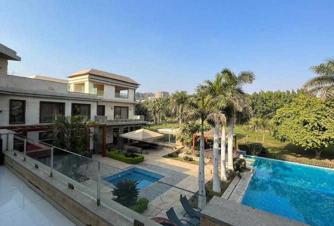 52721714 - صورة العقار 2